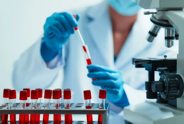 Homeopathy Treatment